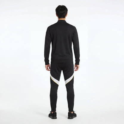 Tracksuit Real Madrid 2025/26 V2