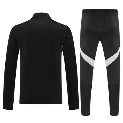 Tracksuit Real Madrid 2025/26 V2