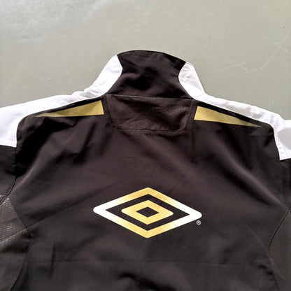Tracksuit Umbro Retro