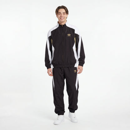 Tracksuit Umbro Retro