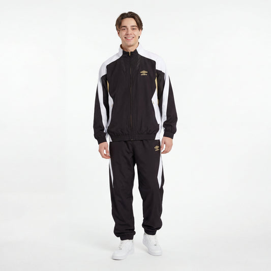Tracksuit Umbro Retro
