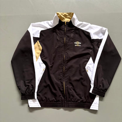 Tracksuit Umbro Retro