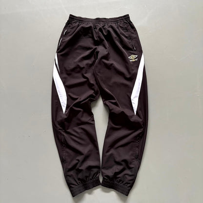 Tracksuit Umbro Retro