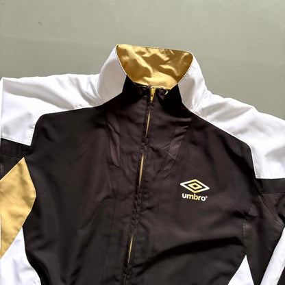 Tracksuit Umbro Retro
