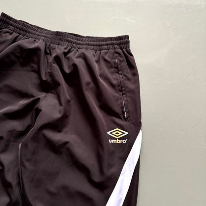 Tracksuit Umbro Retro