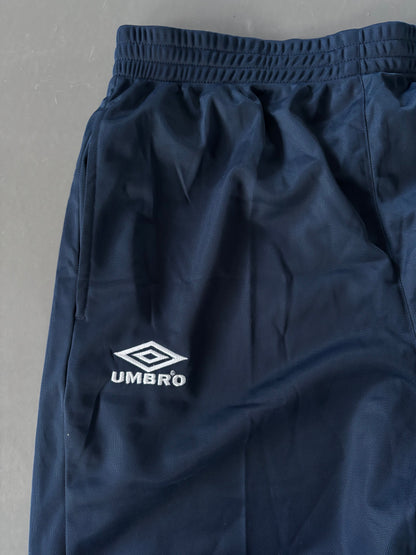 Trainingsanzug Etienne 2002/03 Retro