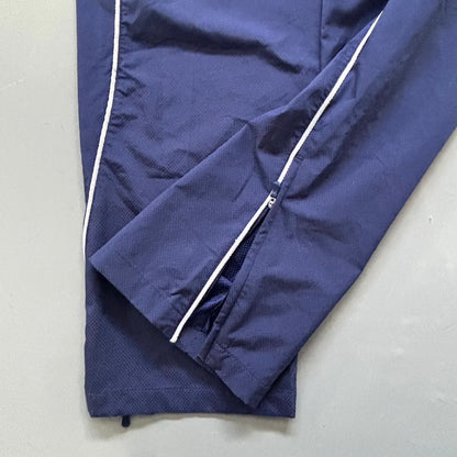 Tracksuit Bermuda Ball Hockey Retro