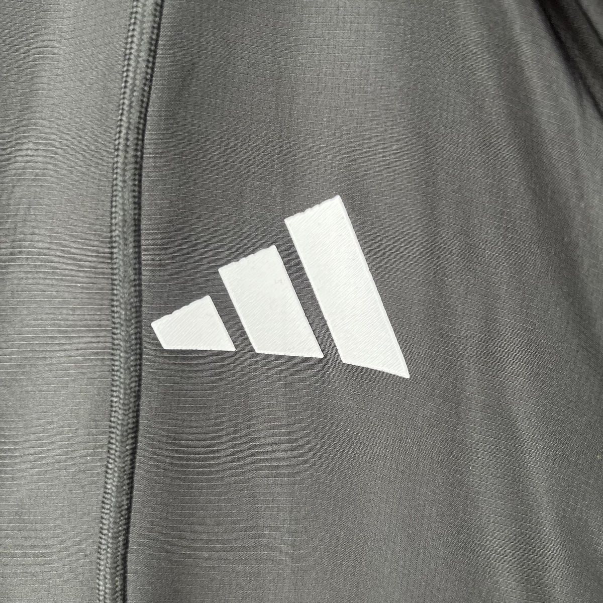 Windbreaker Flamengo